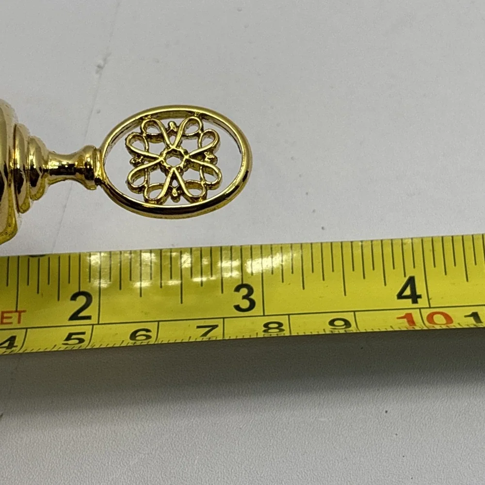 Avon vtg new